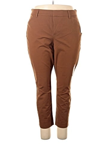 Old Navy Casual Pants (view 1)