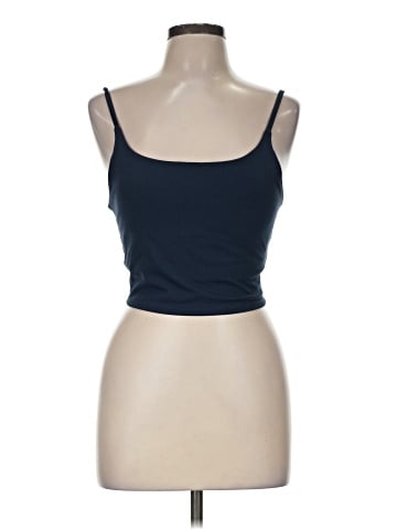 Threads 4 Thought Tube Top (view 1)