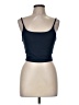 Threads 4 Thought Blue Tube Top Size M - photo 1