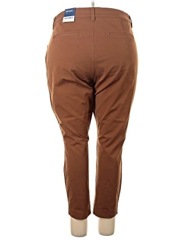 Old Navy Casual Pants (view 2)