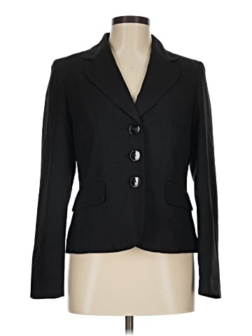 Le Suit Blazer (view 1)