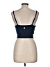 Threads 4 Thought Blue Tube Top Size M - photo 2