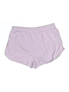 Nike Athletic Shorts (view 2)