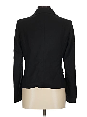 Le Suit Blazer (view 2)