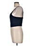 Threads 4 Thought Blue Tube Top Size M - photo 5