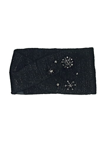 Victoria's Secret Ear Muffs (view 1)