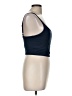 Threads 4 Thought Blue Tube Top Size M - photo 4