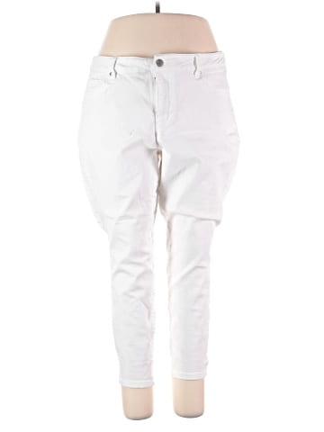 d.jeans Jeans (view 1)