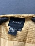 ASHRO Gold Coat Size 22 - photo 6
