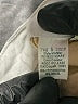 Rag & Bone/JEAN Silver Jeans Size 26 waist - photo 5