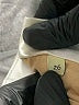 Rag & Bone/JEAN Silver Jeans Size 26 waist - photo 6