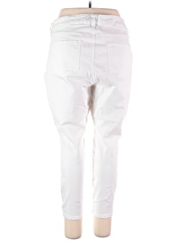 d.jeans Jeans (view 2)