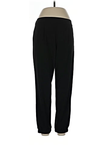 MAX Track Pants (view 1)