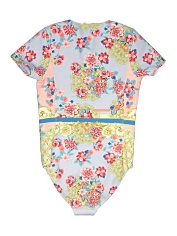 Johnny Was Kimono (view 2)
