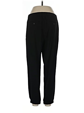 MAX Track Pants (view 2)