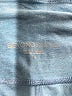 Beyond Yoga Blue Active Pants Size M - photo 7