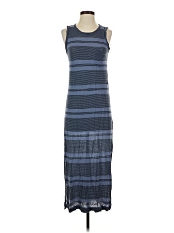 Splendid Casual Dress (view 1)
