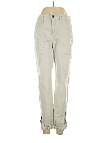 CAbi Cargo Pants (view 1)