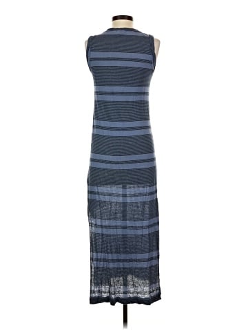 Splendid Casual Dress (view 2)