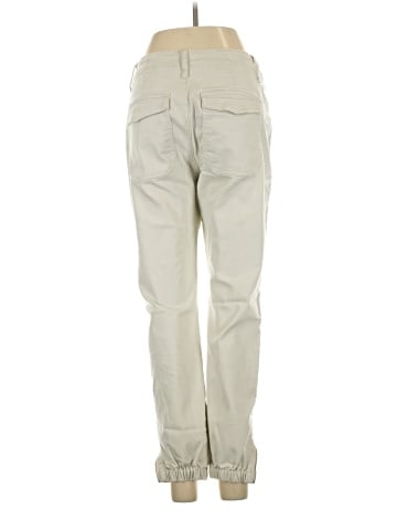CAbi Cargo Pants (view 2)