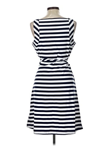 Southern Tide Casual Dress (view 2)