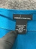 Moda International Teal Casual Dress Size M - photo 7