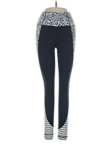 Athleta Active Pants (view 1)
