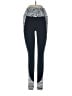Athleta Blue Active Pants Size XXS - photo 1