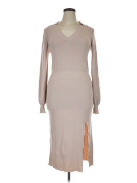 Cider Casual Dress (view 1)
