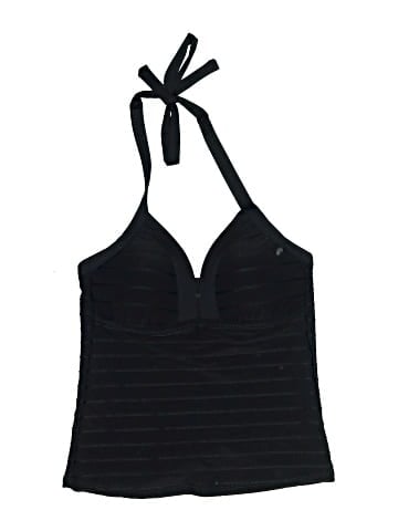 La Blanca Swimsuit Top (view 1)