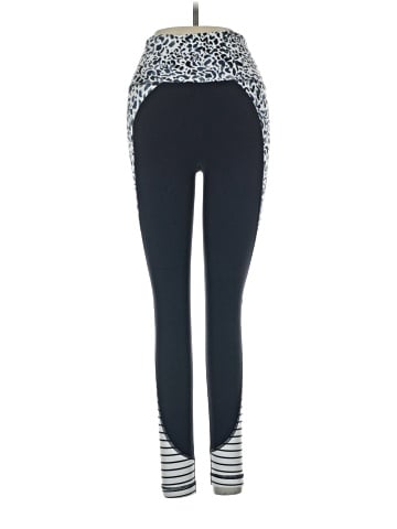 Athleta Active Pants (view 2)