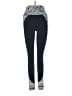 Athleta Blue Active Pants Size XXS - photo 2