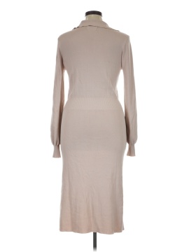 Cider Casual Dress (view 2)