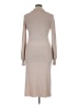 Cider Tan Casual Dress Size XL - photo 2