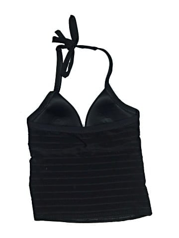 La Blanca Swimsuit Top (view 2)