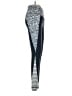 Athleta Blue Active Pants Size XXS - photo 4