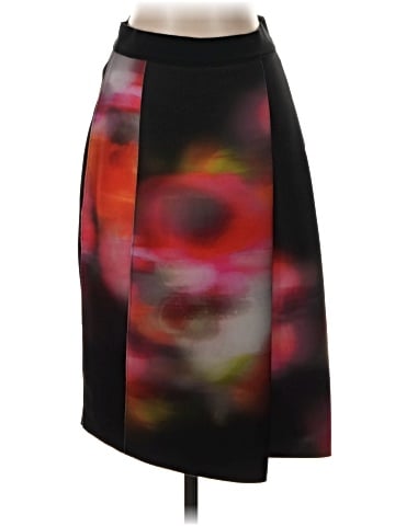 Elie Tahari Formal Skirt (view 1)