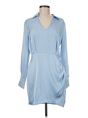 Greylin 3/4 Sleeve Blouse (view 1)