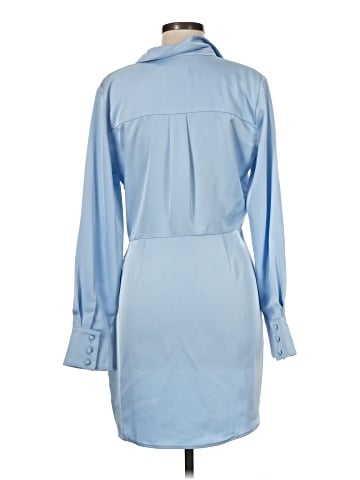 Greylin 3/4 Sleeve Blouse (view 2)