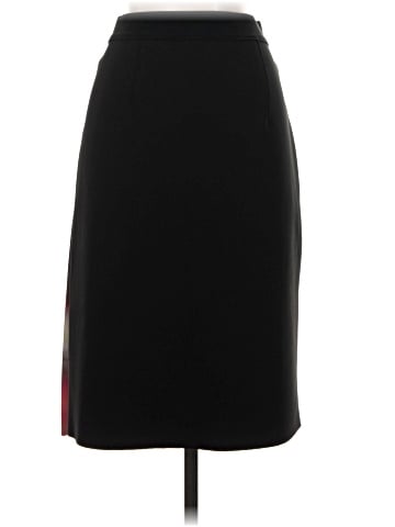 Elie Tahari Formal Skirt (view 2)