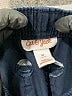 Cat & Jack Solid Blue Board Shorts Size 2T - photo 3