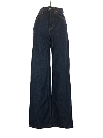 Levi's Jeans (view 1)