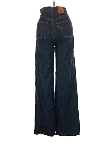 Levi's Jeans (view 2)