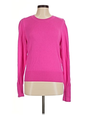 Étoile Isabel Marant Pullover Sweater (view 1)