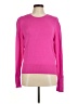 Étoile Isabel Marant Pink Pullover Sweater Size EU (FR) 38 / US 6 - photo 1