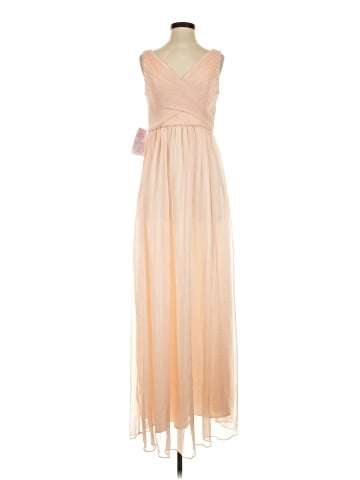 BHLDN Cocktail Dress (view 1)