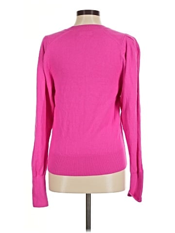 Étoile Isabel Marant Pullover Sweater (view 2)