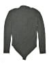 Zara Gray Bodysuit Size M - photo 2