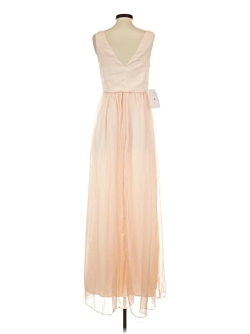 BHLDN Cocktail Dress (view 2)