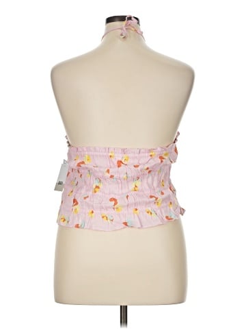 BP. Tank Top (view 2)